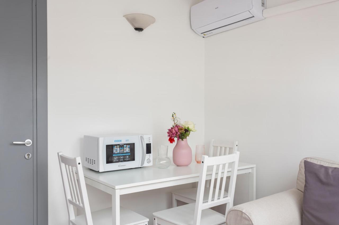 2 Bedroom 2 Bathroom Apt - Duomo 2 Милано Екстериор снимка